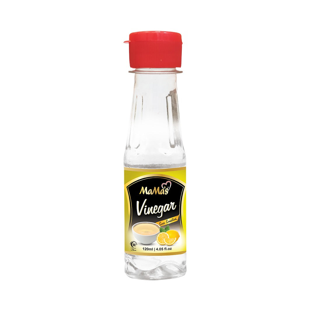 Mama's Synthetic Vinegar