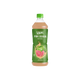 Vivo Fruit Drink | Guava