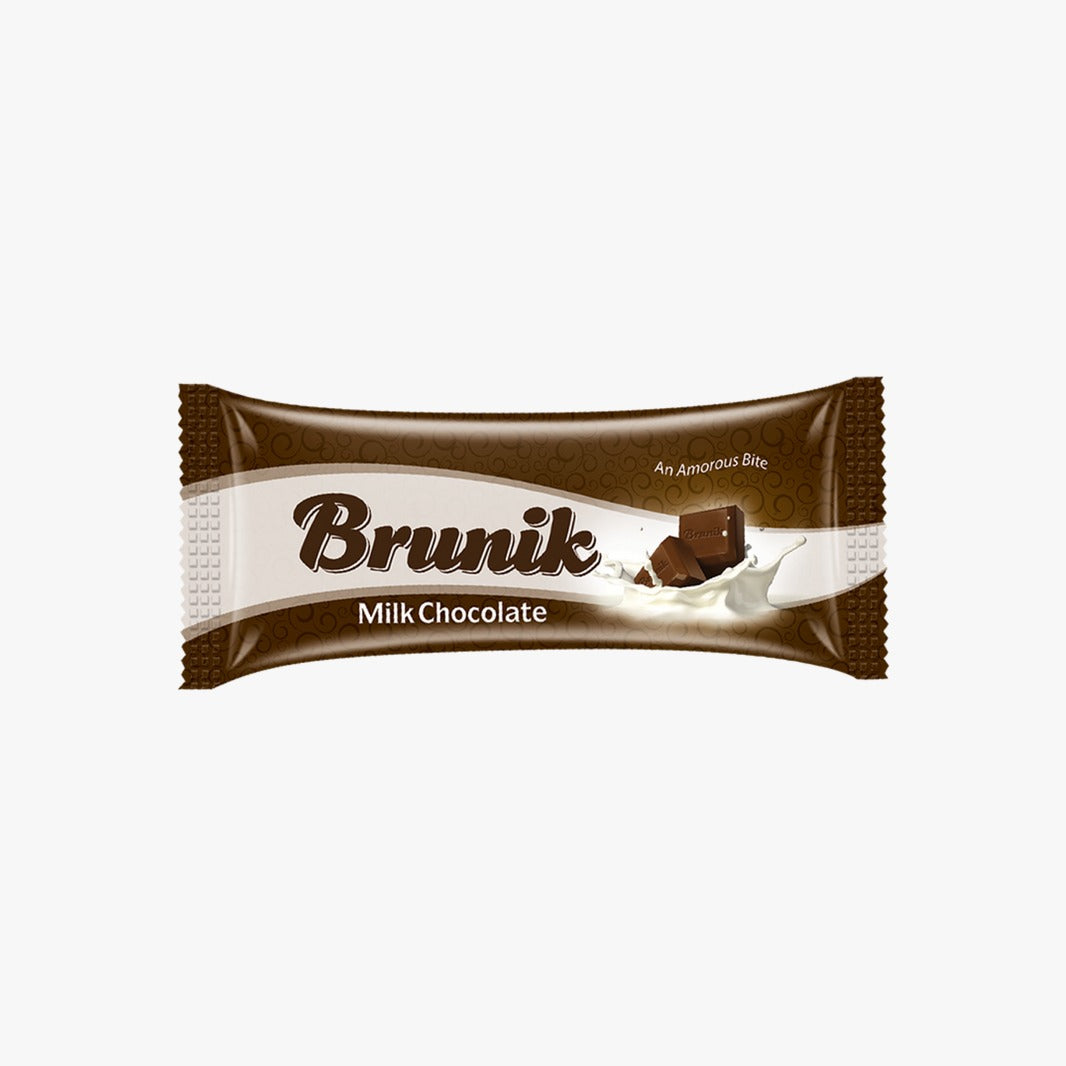 Brunik Chocolate