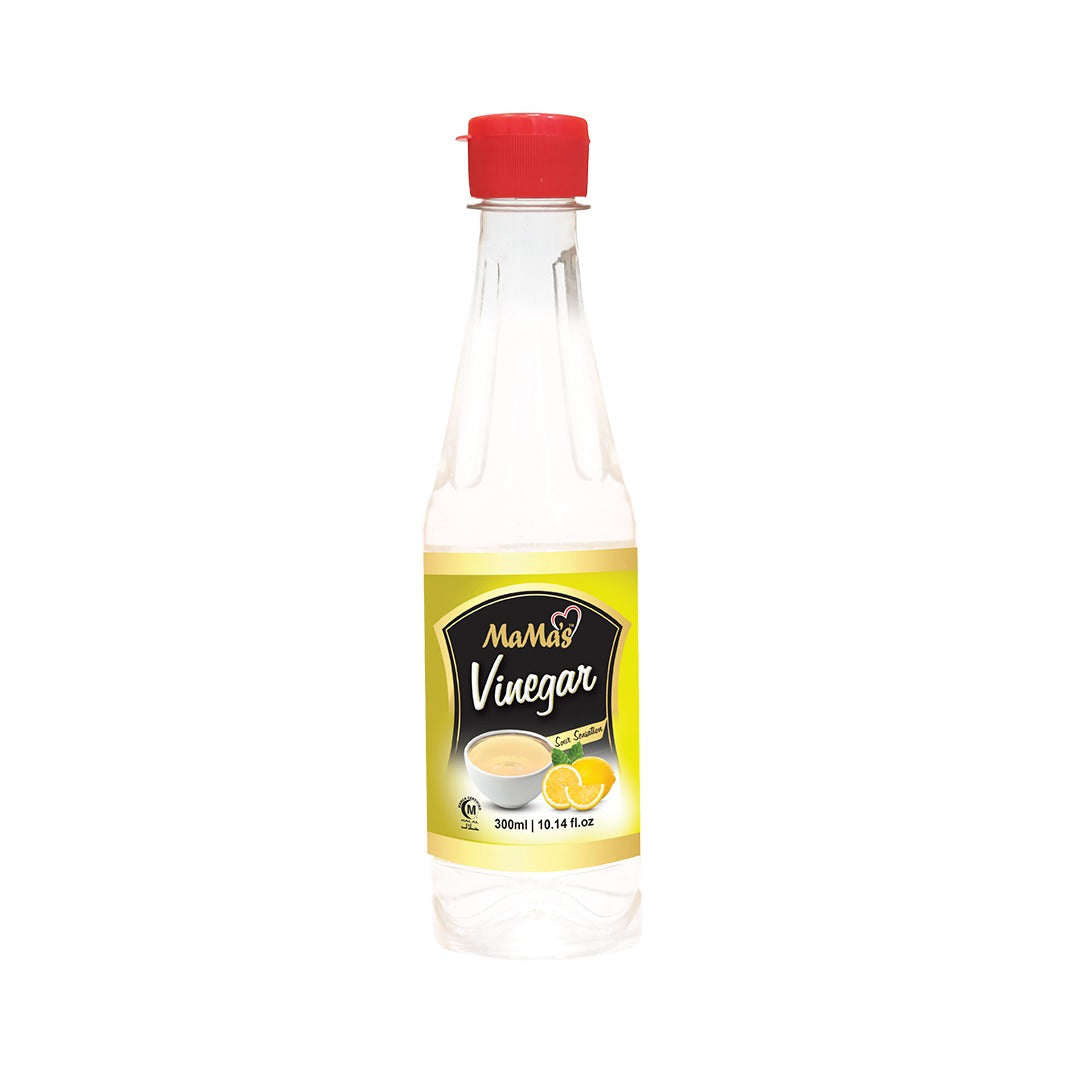 Mama's Synthetic Vinegar