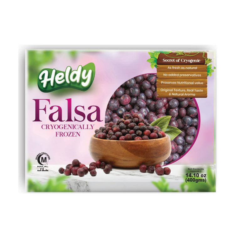 Falsa